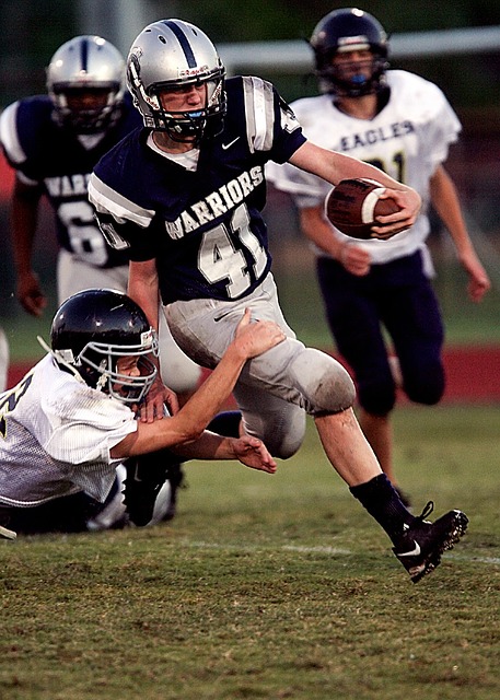 经济与文化 经济与文化