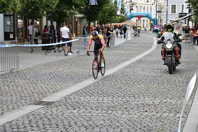 原本有一个 原本有一个