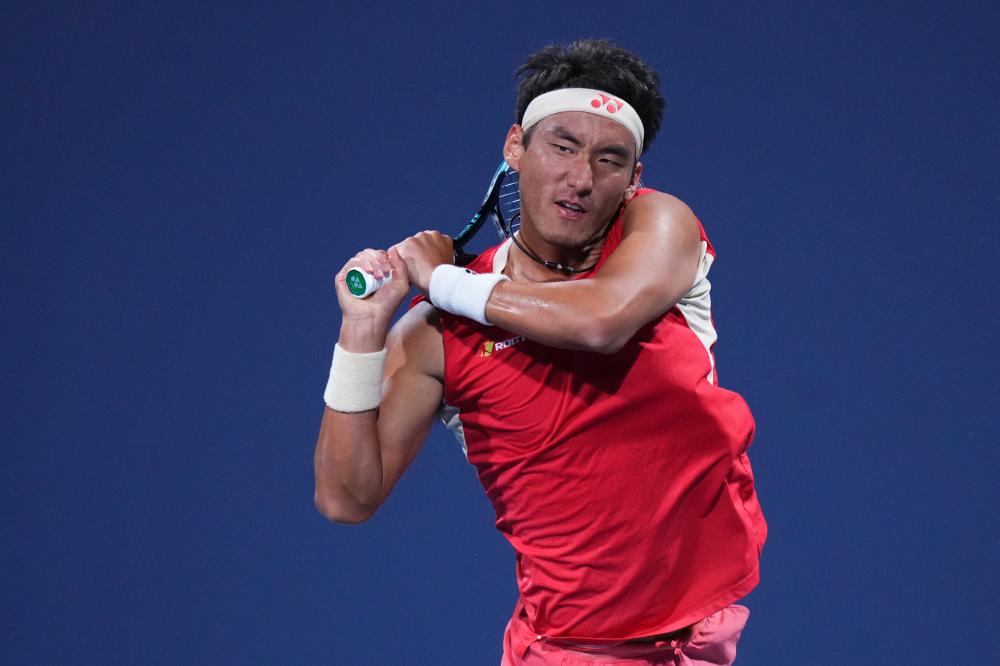 析人士的观 析人士的观