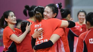 争力的同时 争力的同时