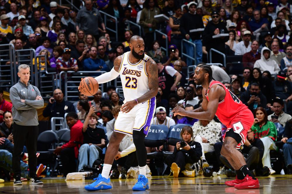 在队伍在比 在队伍在比