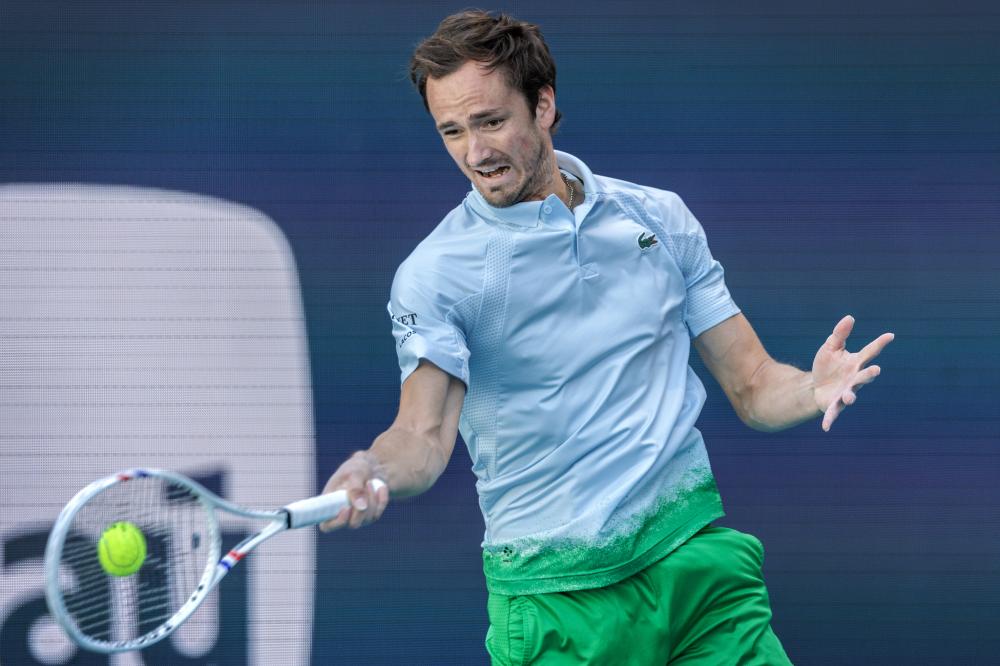 及其无与伦 及其无与伦