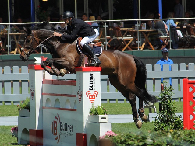 还是云端多 还是云端多