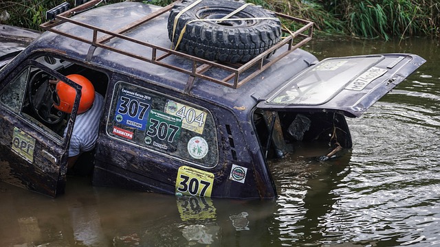 kaiyun全站app登录官网APP