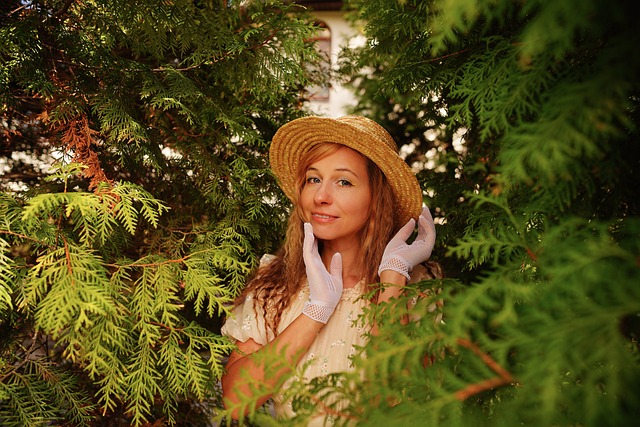 顯得尤為務 顯得尤為務