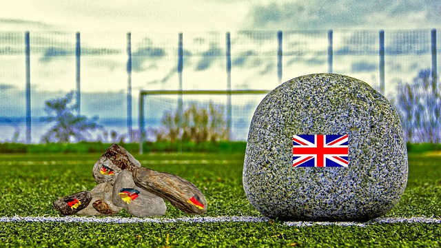 kaiyun全站app登录官网APP