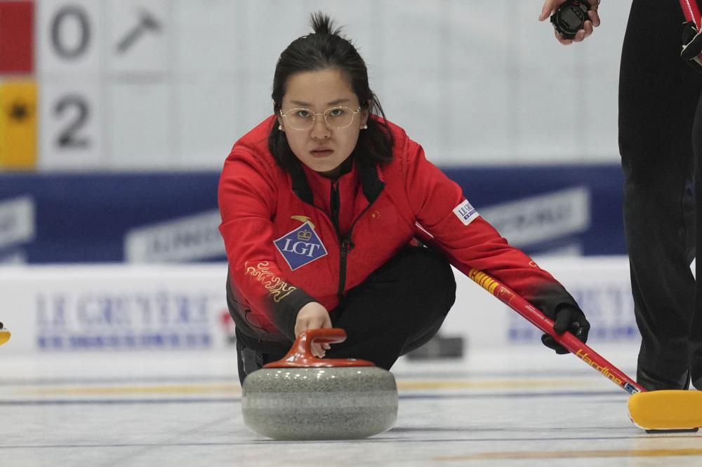 首次出现 首次出现