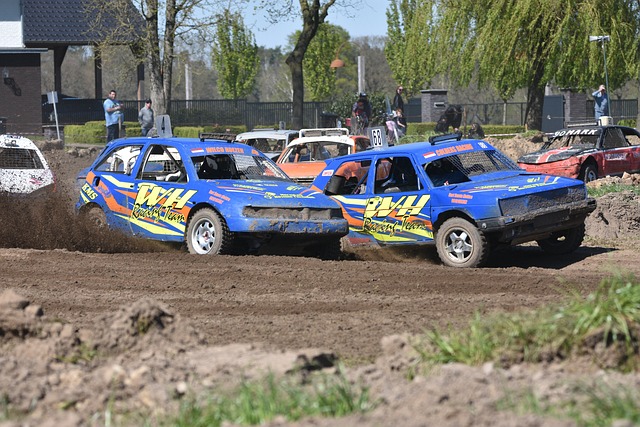 在掘金与爵 在掘金与爵