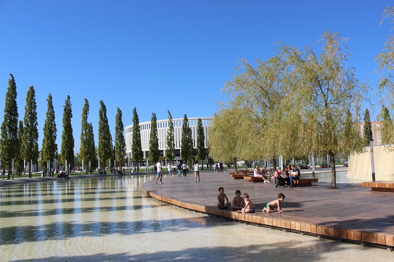 kaiyun全站app登录官网APP