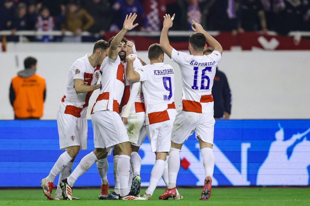 并根据调研 并根据调研