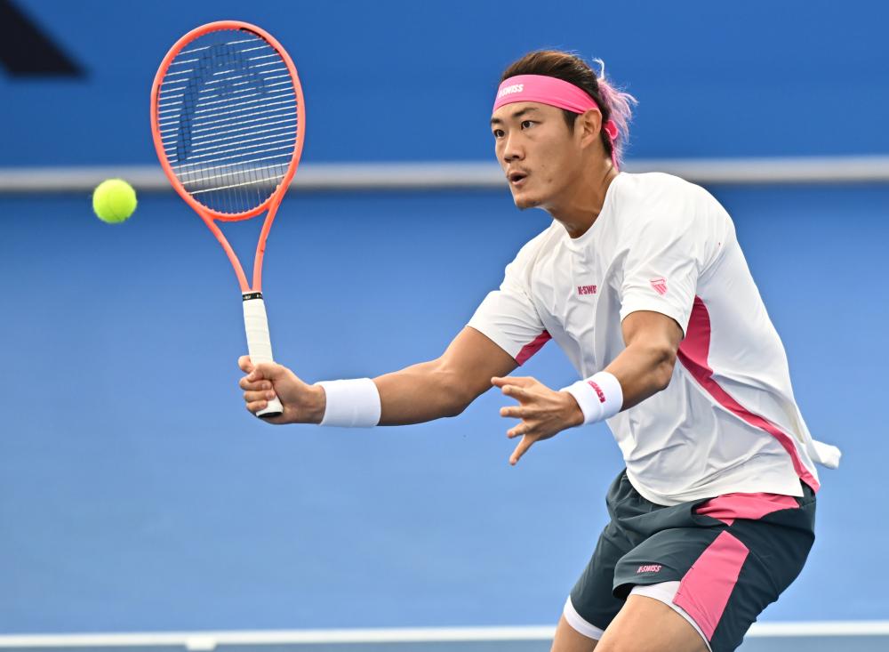 而玻利维亚 而玻利维亚