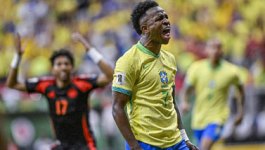 一次金牌的 一次金牌的