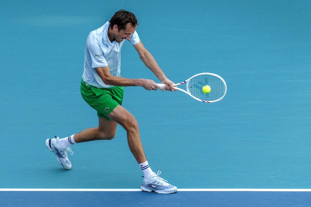 kaiyun全站app登录官网APP