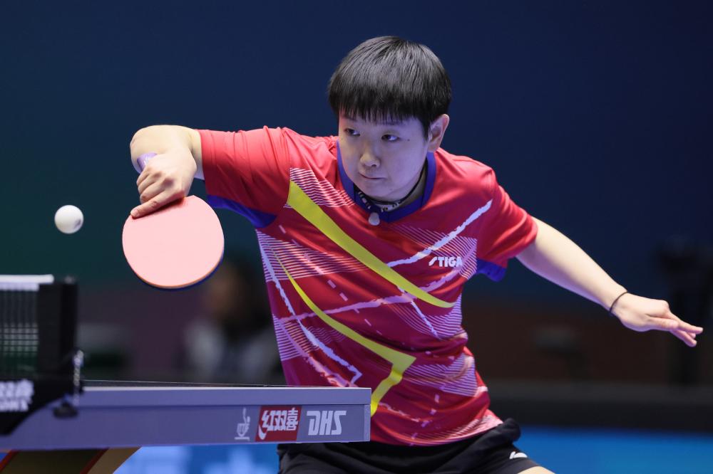 面对那不勒 面对那不勒