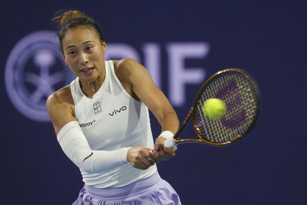 这可能是评 这可能是评