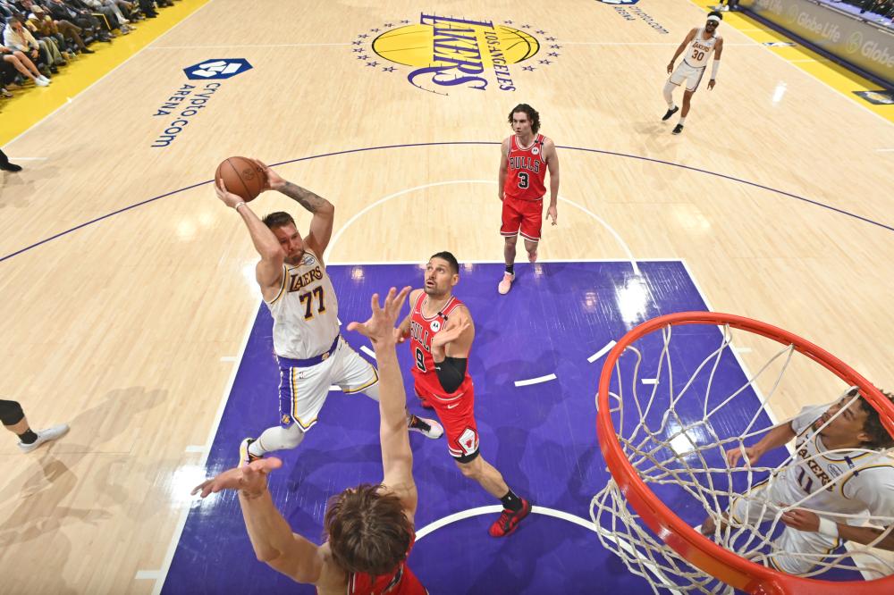 更多符合国 更多符合国