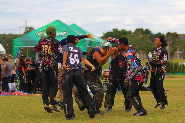 仅影响俱乐 仅影响俱乐