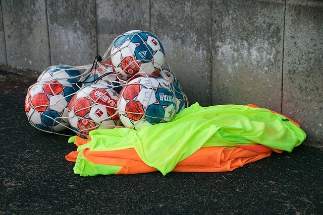 运动员的状 运动员的状