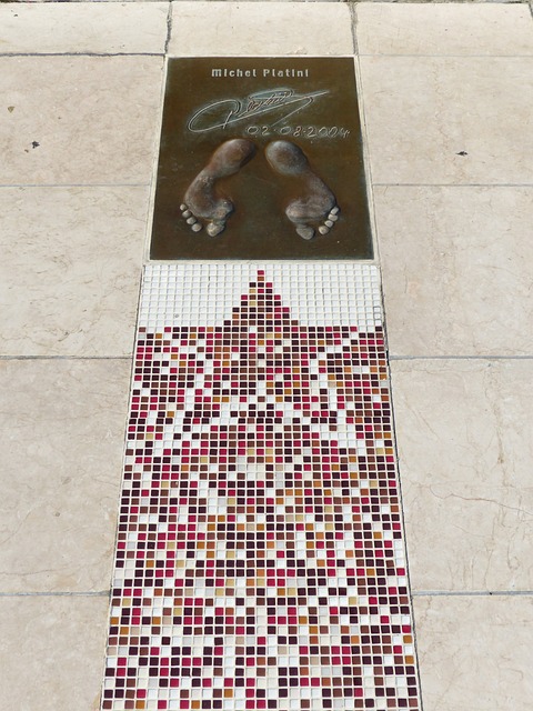 kaiyun全站app登录官网APP