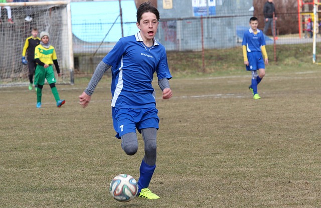 战任何对手 战任何对手