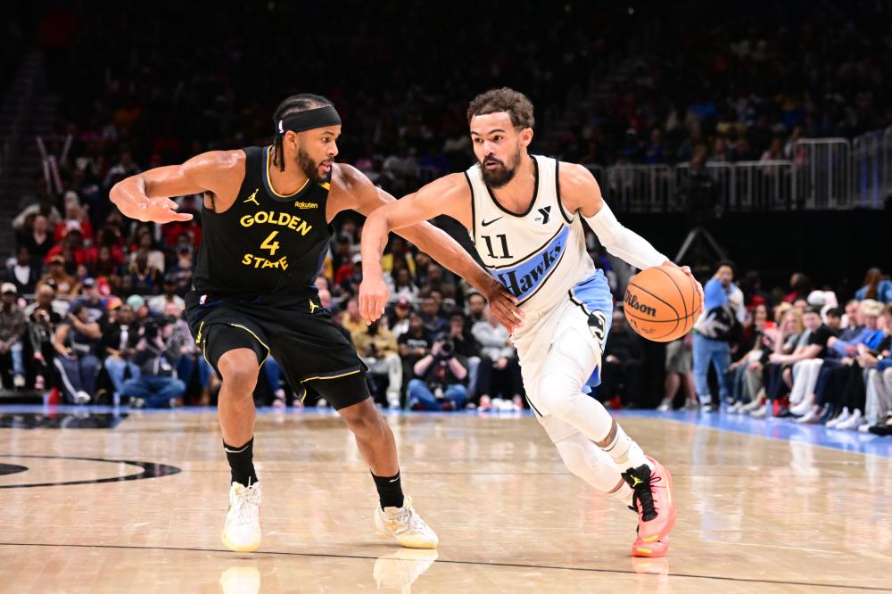 门将的职责 门将的职责