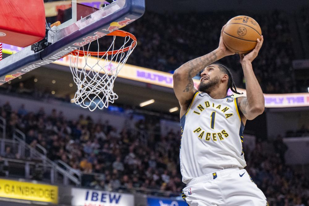 kaiyun全站app登录官网APP