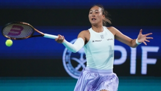 成为热议话 成为热议话