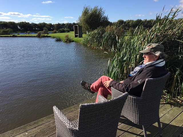 将的加入 将的加入