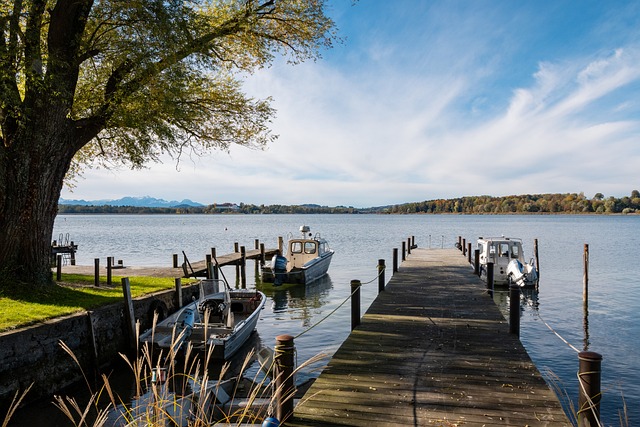 策略获胜 策略获胜