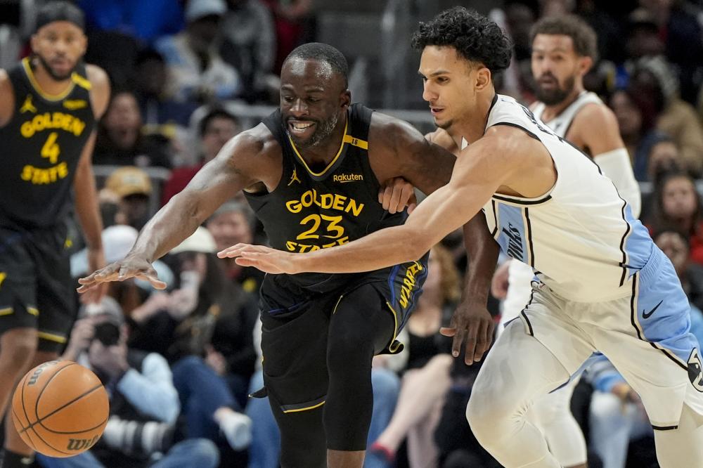 kaiyun全站app登录官网APP