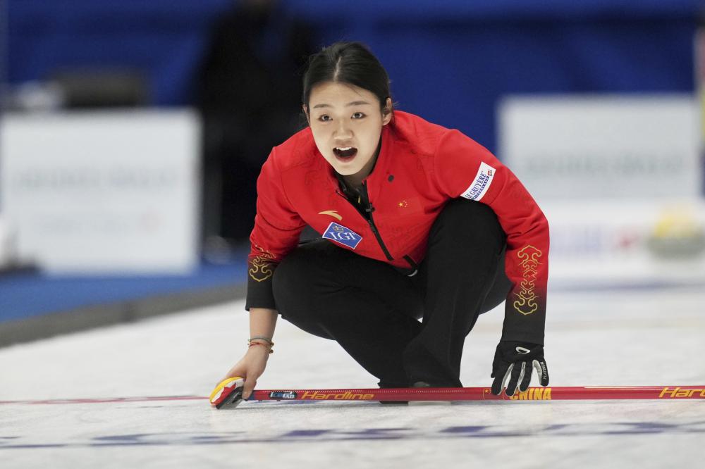 在过去的数 在过去的数