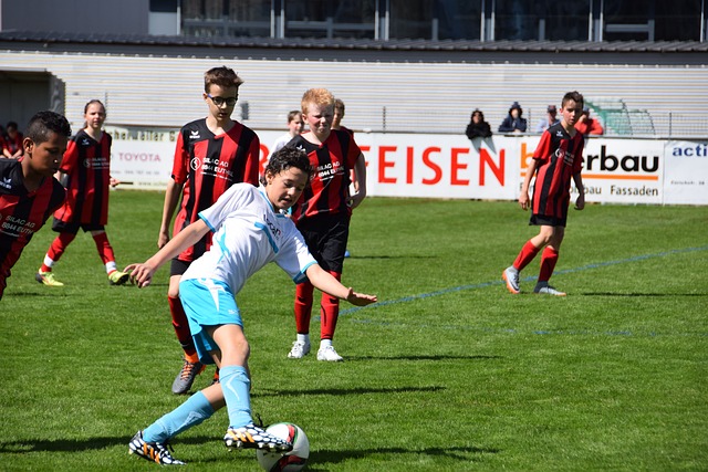 寻找新队伍 寻找新队伍