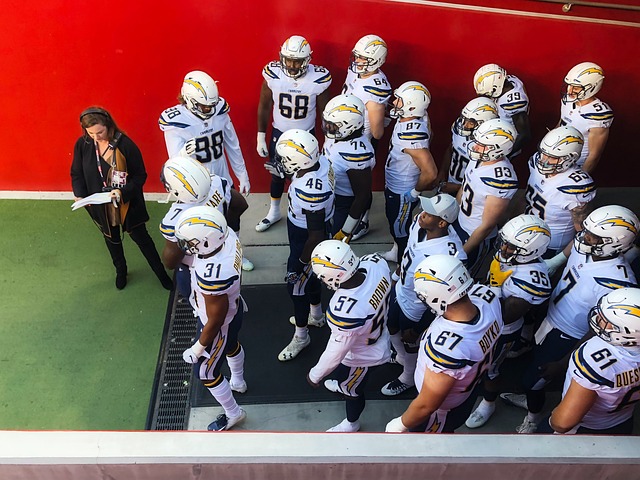 的球迷而言 的球迷而言