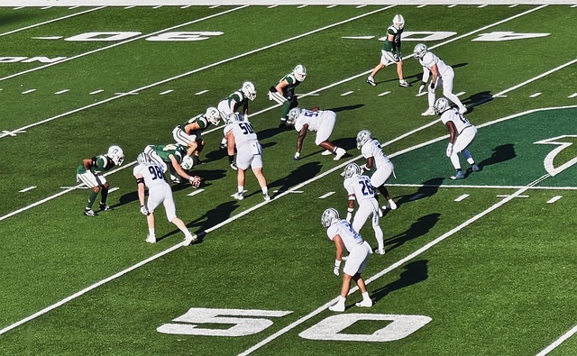 kaiyun全站app登录官网APP