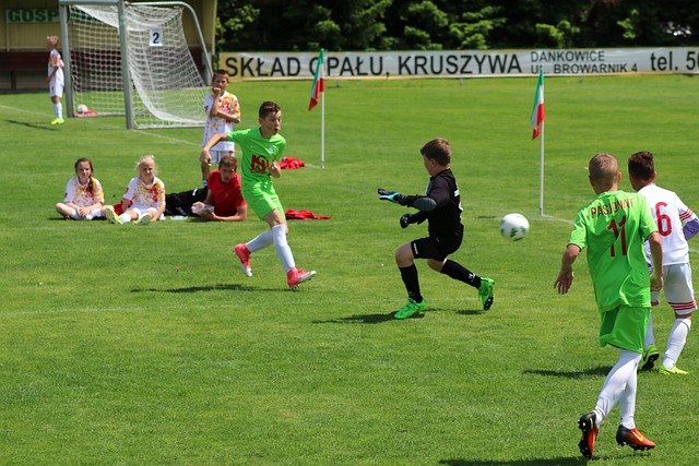 kaiyun全站app登录官网APP