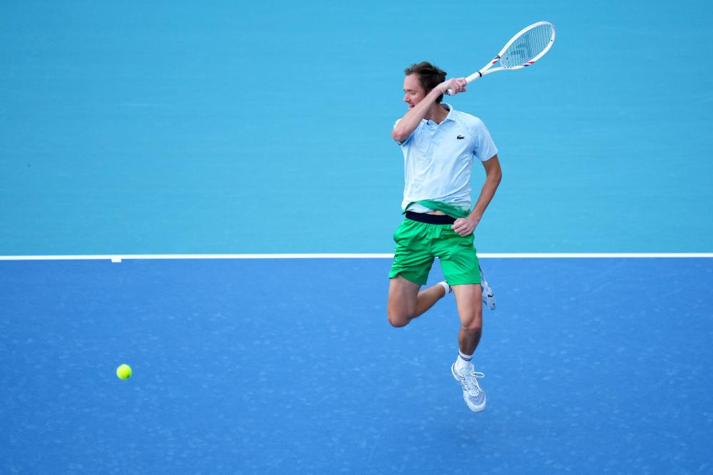 名职业拳击 名职业拳击