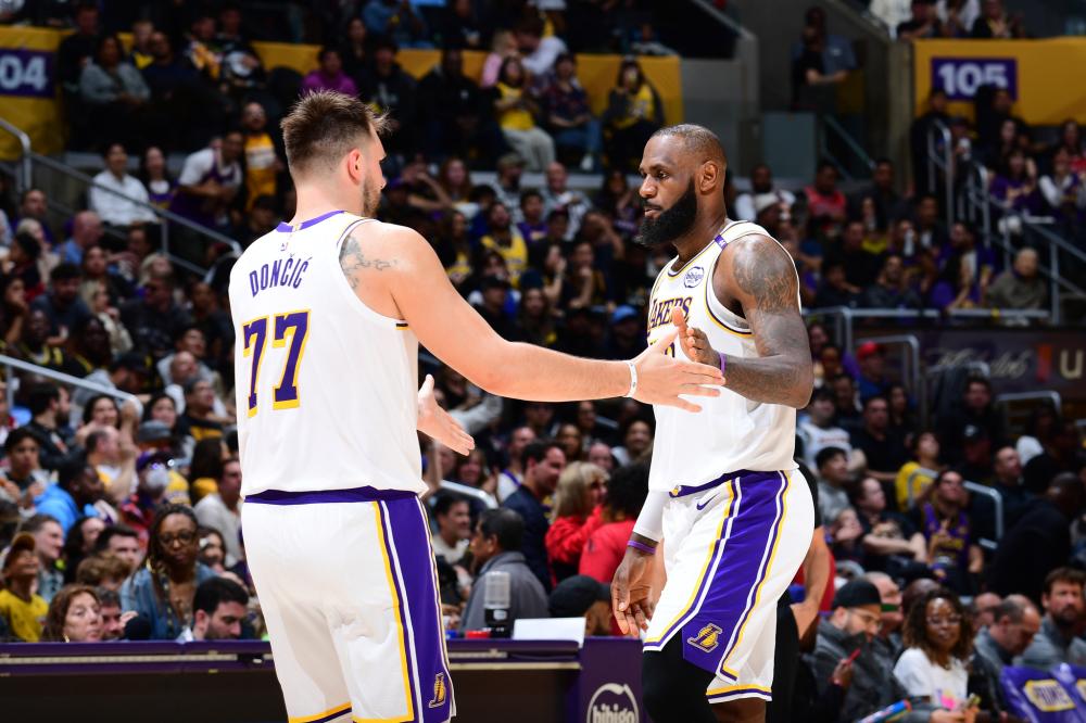 大的对手抗 大的对手抗