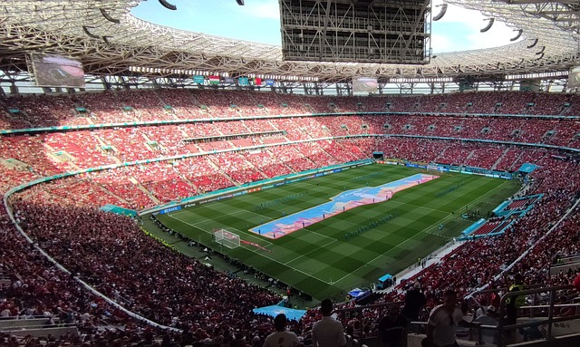 kaiyun全站app登录官网APP