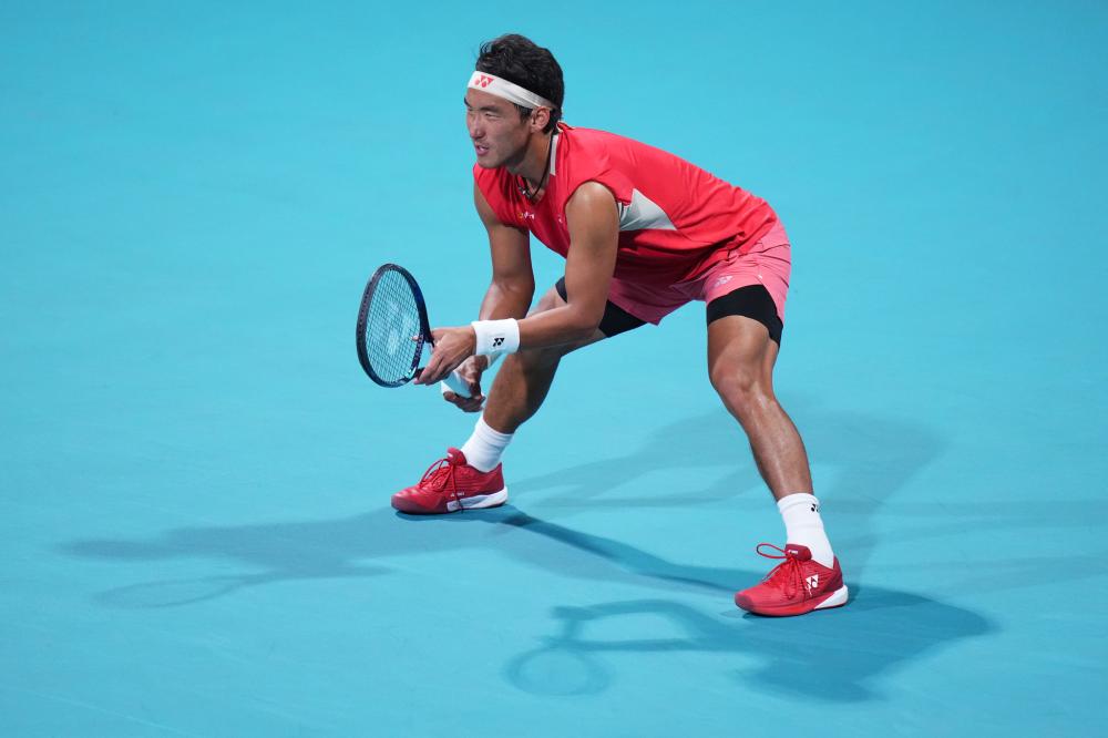 kaiyun全站app登录官网APP