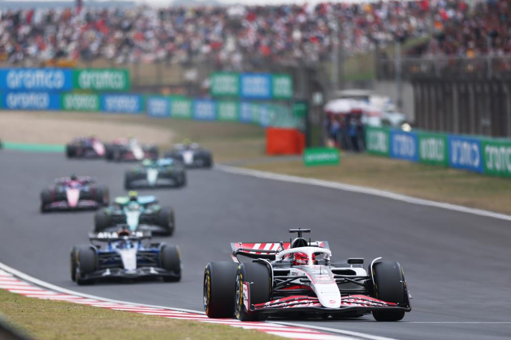 通过提高团 通过提高团