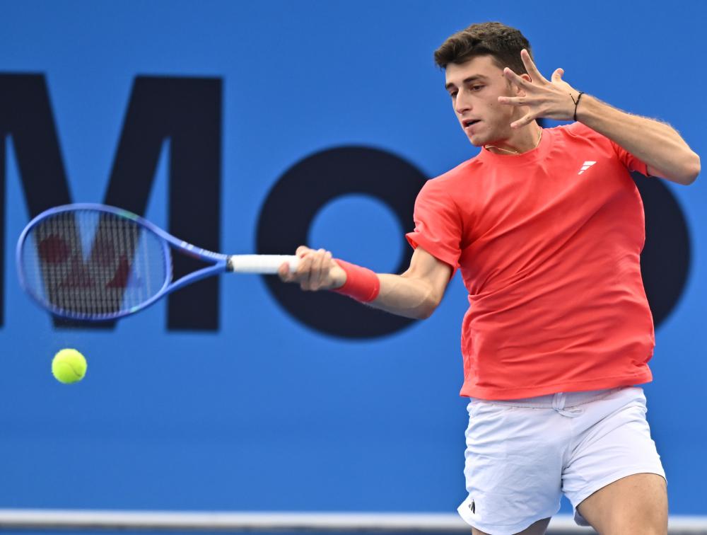 疑引起了广 疑引起了广