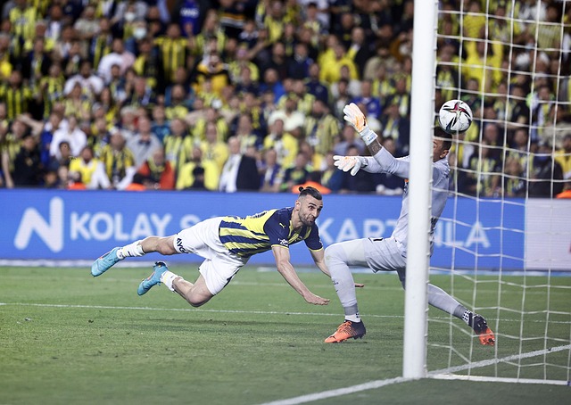 而布伦特福 而布伦特福