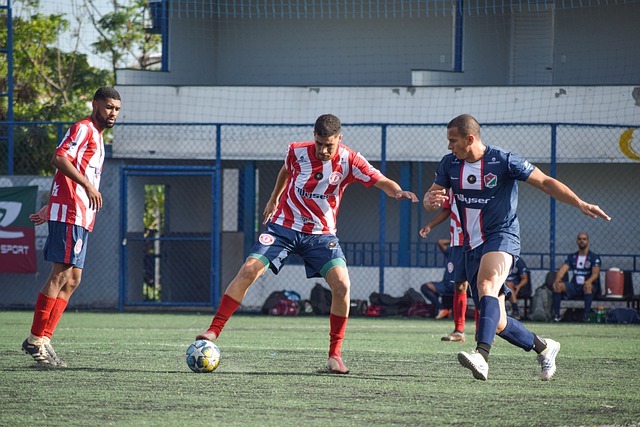 这显示了他 这显示了他