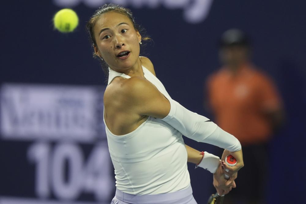 赛的亮点 赛的亮点