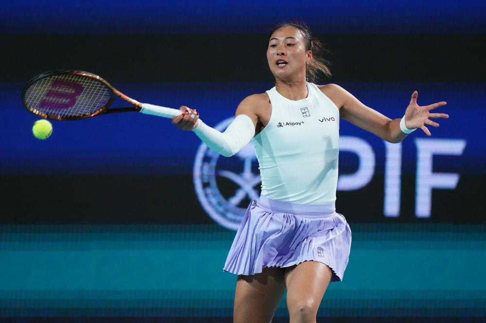 勒沃库森战 勒沃库森战