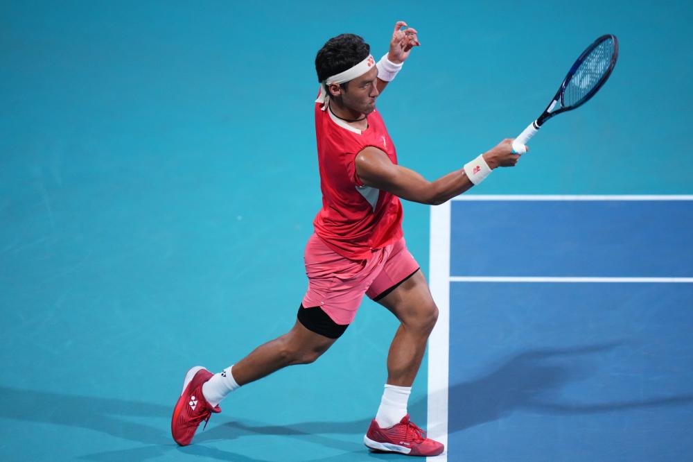 成为经典 成为经典