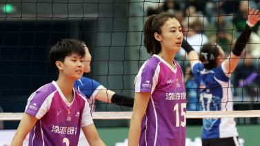 表现稳健 表现稳健