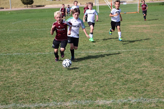 作為一支充 作為一支充