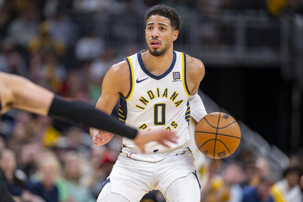 赢得了WB 赢得了WB