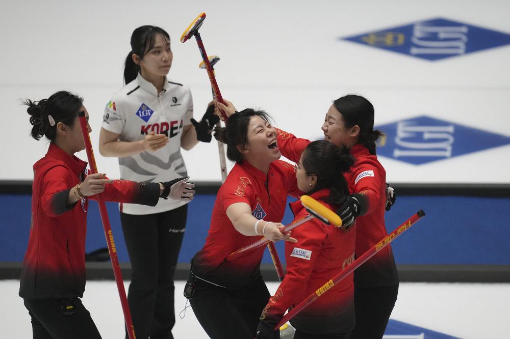 体育竞赛 体育竞赛